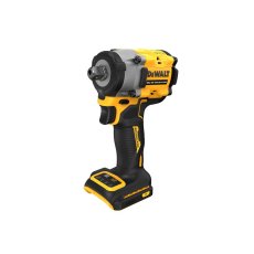 DEWALT - DCF922 XR BL 1/2in Impact Wrench