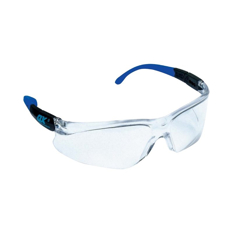 OX Tools OX Safety Glasses