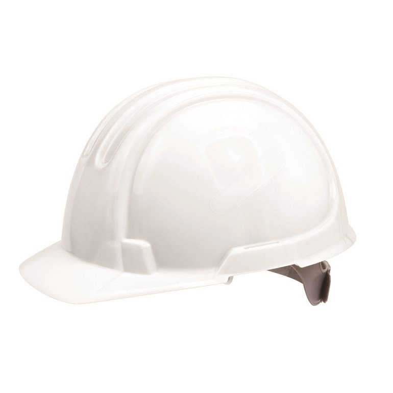 OX Tools OX Standard Safety Helmet