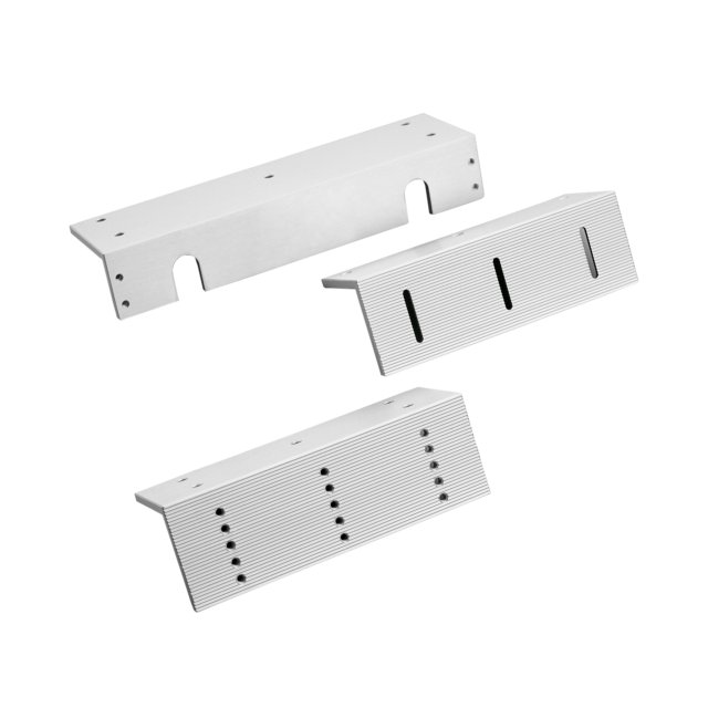 BM Architectural Z Bracket for 5300N & 5700N series - AMZB 1-LP