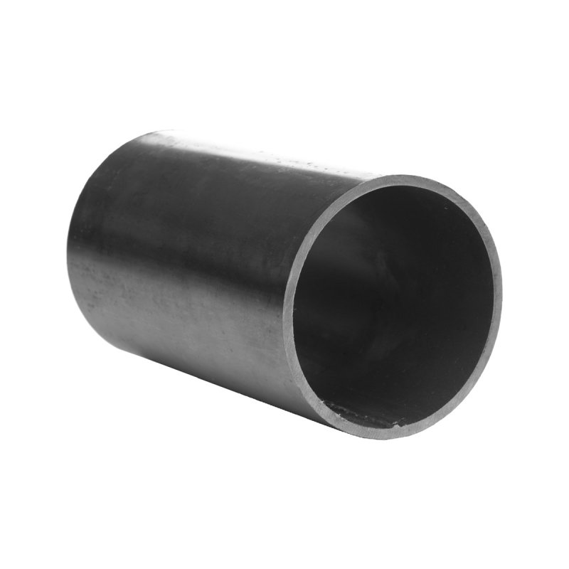 BM Steel 168.3 x 5mm Circular Hollow Section - BSEN10219