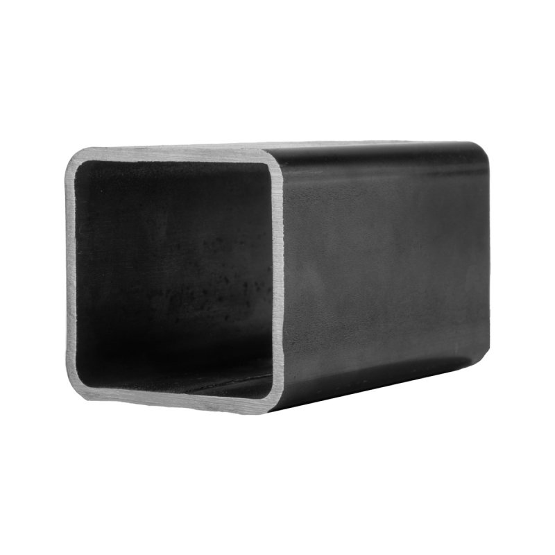 BM Steel 80 x 80 x 3.6mm Square Hollow Section - BSEN10219