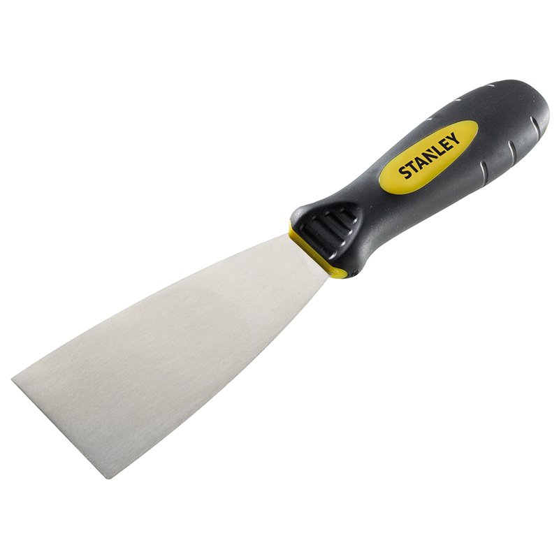 STANLEY? - DYNAGRIP? Filling Knife 50mm