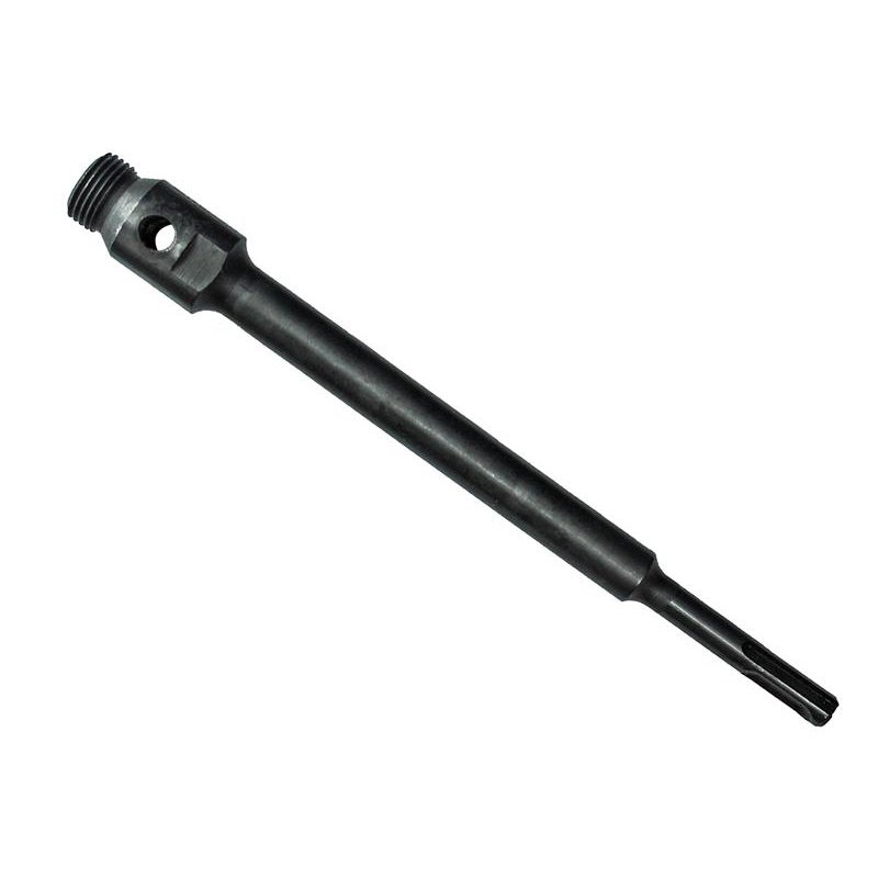 Faithfull - SDS Extension Adaptor 10mm x 240mm