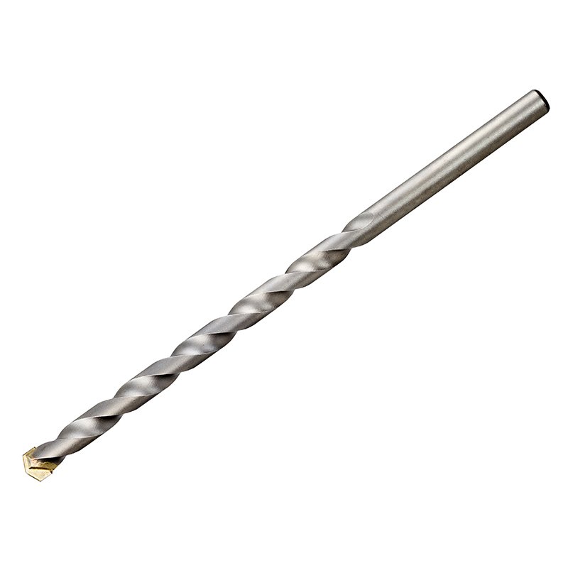 DEWALT - Masonry Drill Bit 10.0mm OL:400mm WL:230mm