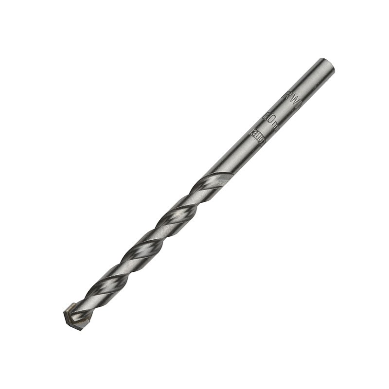 3.00mm x 70mm IRWIN - Masonry Drill Bit