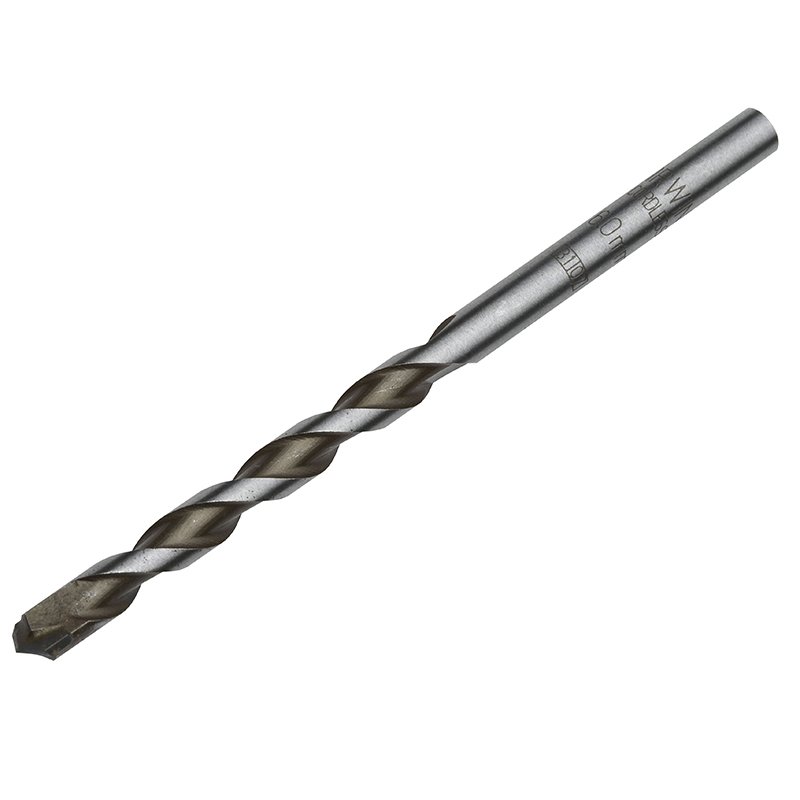 IRWIN? - Cordless Multi-Purpose Drill Bit 3.0 x 110mm