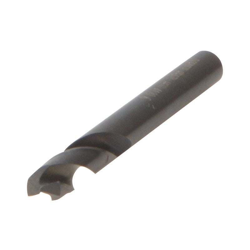 Dormer - A120 HSS Stub Drill 3.0mm OL:46mm WL:16mm