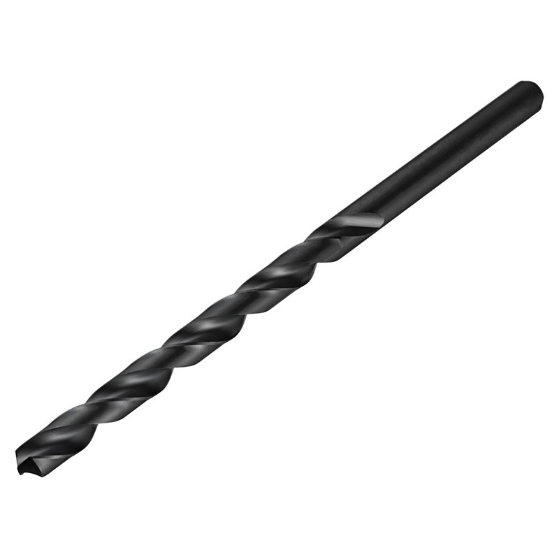 3.50mm Dormer - A110 HSS Long Series Drill Bits