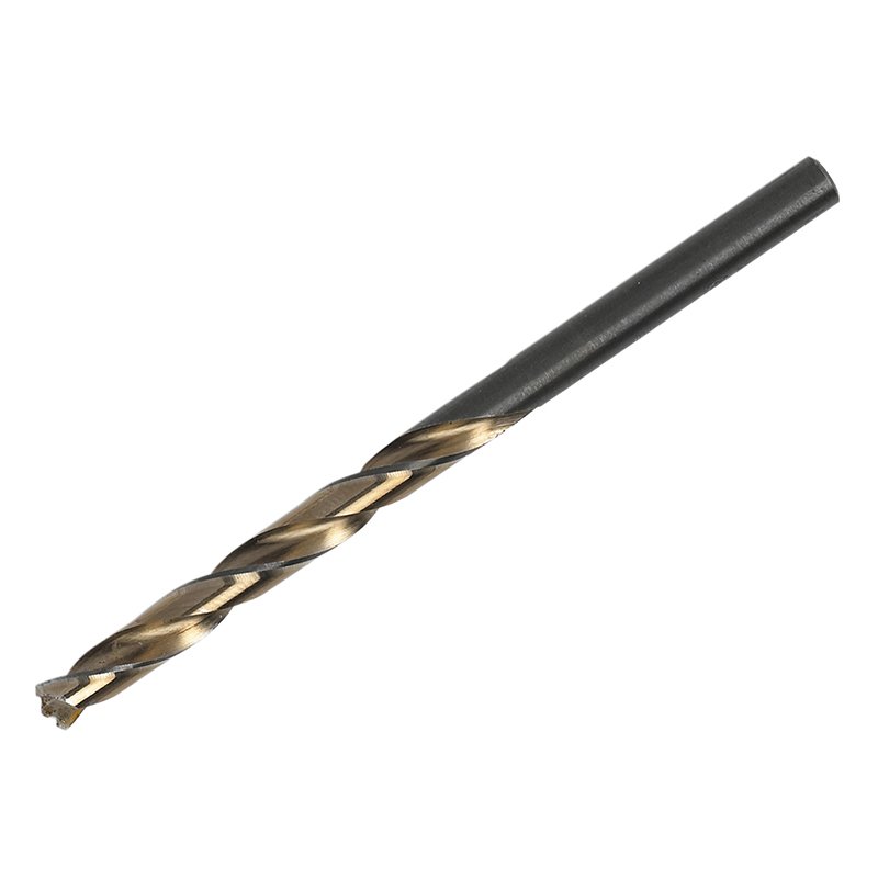 3.0 x 61mm IRWIN - Turbomax HSS Drill Bits