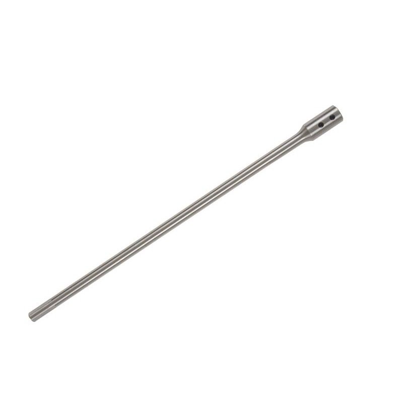 IRWIN? - Wood Auger Drill Bit Extension 10-25 x 450mm