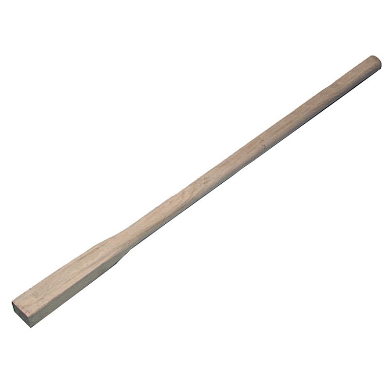 Faithfull - Ash Maul Handle 1066 x 54 x 40mm