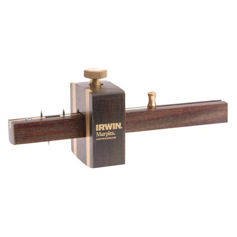 IRWIN Marples IRWIN Marples - M2153 Mortice & Marking Gauge