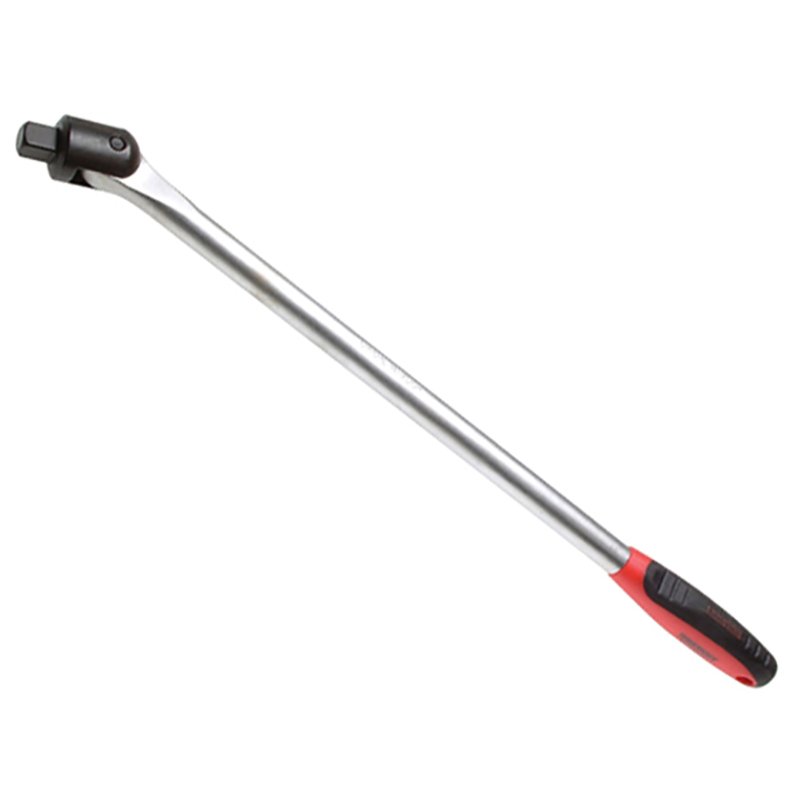 450mm (17in) Teng - Flex Handle