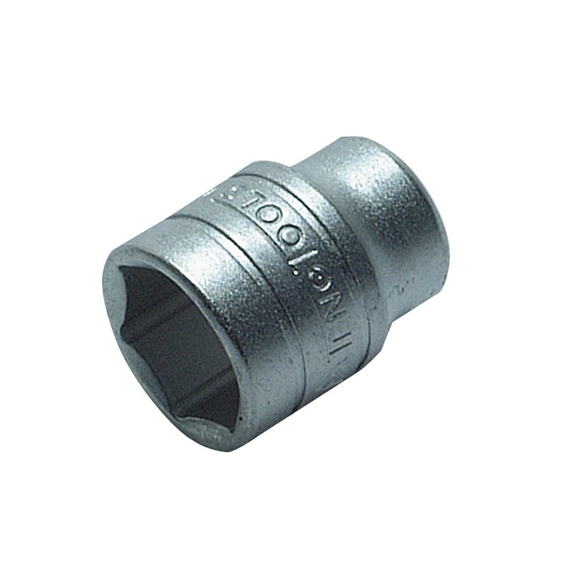 7mm Teng - Hexagon Socket Metric