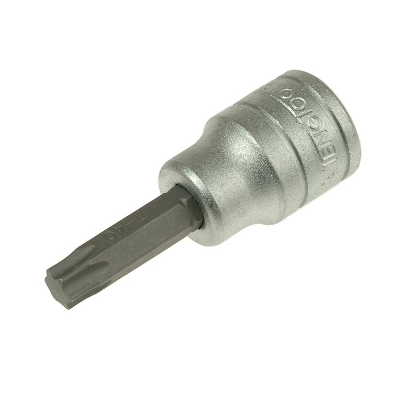 5.5mm Teng - TORX Socket Bit