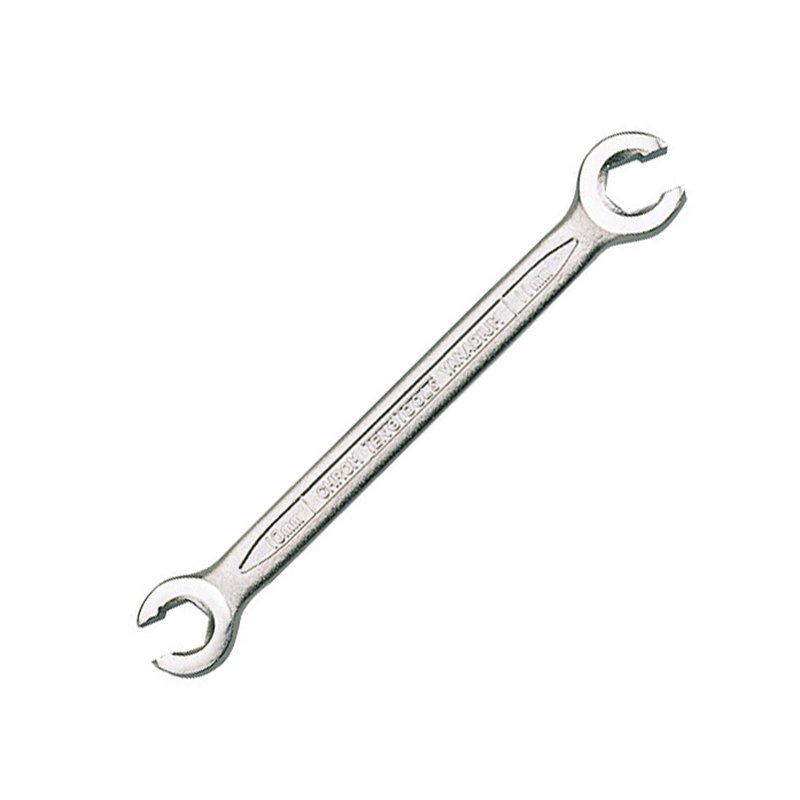 Teng - Flare Nut Wrench 12 x 13mm