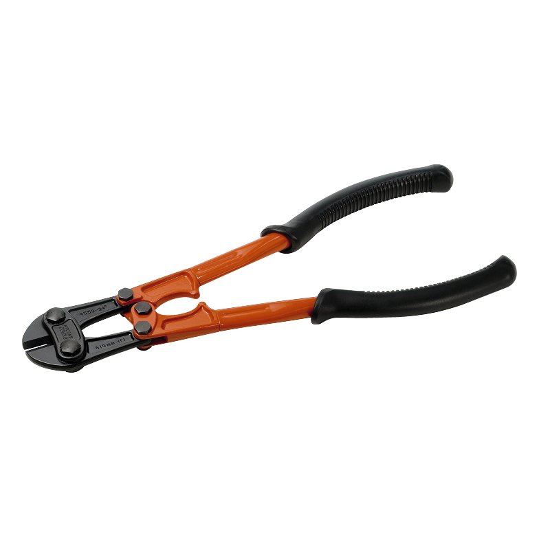 600mm (24in) Bahco - 4559 Bolt Cutters