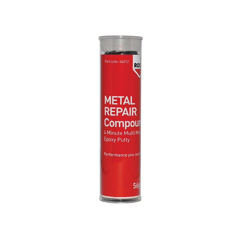 ROCOL - METAL REPAIR Compound 56g