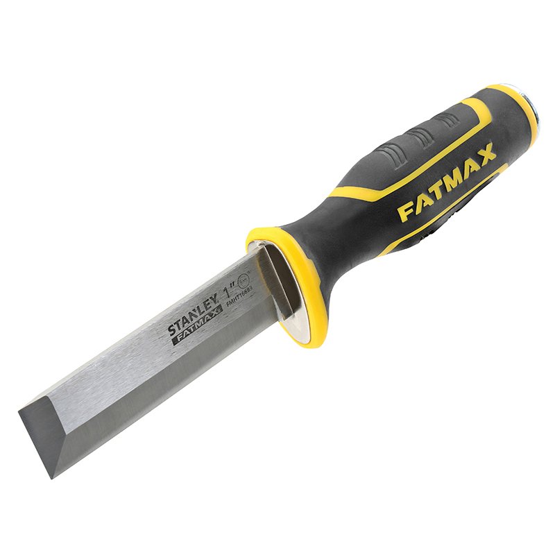 STANLEY? - FatMax? Wrecking Knife 25mm