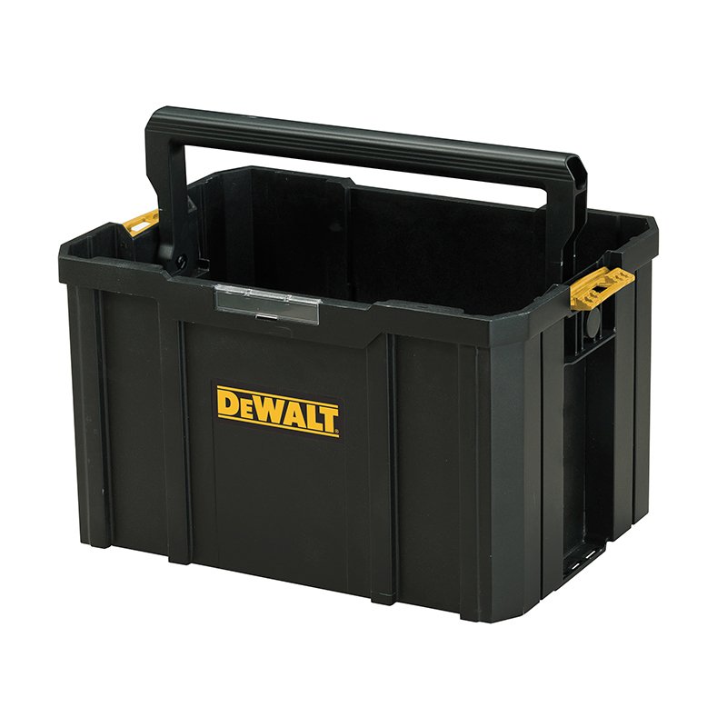 DEWALT - TSTAK? Tote