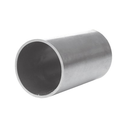 BM 16mm O/D x 1.5mm - Round ERW Tube - 6m