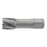 HMT HMT CarbideMax 40 TCT Magnet Broach Cutter