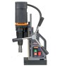 HMT V35 Versadrive Magnetic Drill Machine Kit, 110 Volt