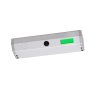 BM Architectural Hybrid Locking - Surface Vortex Standalone Mini UGIS - 12/24VDC - BM2400 ESCAPE