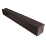 100 x 100 x 3000mm Plastic Decking Post