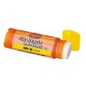 SPF15 Gorilla Glue - O'Keeffe's Lip Repair Lip Balm