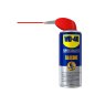 WD-40? - WD-40 Specialist? Silicone Spray 400ml