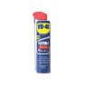 WD-40? - WD?40? Multi-Use Flexible Straw 400ml