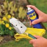 Aerosol 100ml WD-40 - WD-40 Multi-Use Maintenance