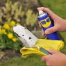 Aerosol 600ml WD-40 - WD-40 Multi-Use Maintenance