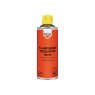 Developer Spray 400ml ROCOL - FLAWFINDER