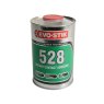 1.litre EVO-STIK - 528 Instant Contact Adhesive