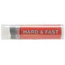 EVO-STIK - Hard & Fast Metal Epoxy Putty 50g