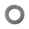 M16 (Bag 100) ForgeFix - Form A Heavy-Duty Washers, ZP