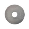 M10 x 50mm (Bag 10) ForgeFix - Mudguard Washers, ZP