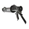 ForgeFix - Chemical Anchor Cartridge Gun 380ml