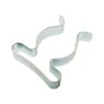 ForgeFix - Tool Clips Zinc Plated