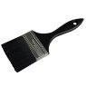 75mm (3in) Miscellaneous - Economy Paint Brush Plastic Handle