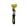 STANLEY - MAXFINISH 9-in-1 Multi-Tool