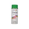 RAL 6018 Yellow Green 400ml MOTIP - Deco Spray Paint, High Gloss