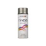 RAL 9006 White Aluminium 400ml MOTIP - Deco Spray Paint, High Gloss