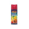 Bright Red 400ml PlastiKote - Gloss Super