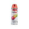 PlastiKote - Twist Spray Fluorescent