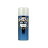 Hammerite - Direct to Rust Hammered Finish Aerosol