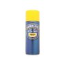 Hammerite - Direct to Rust Smooth Finish Aerosol